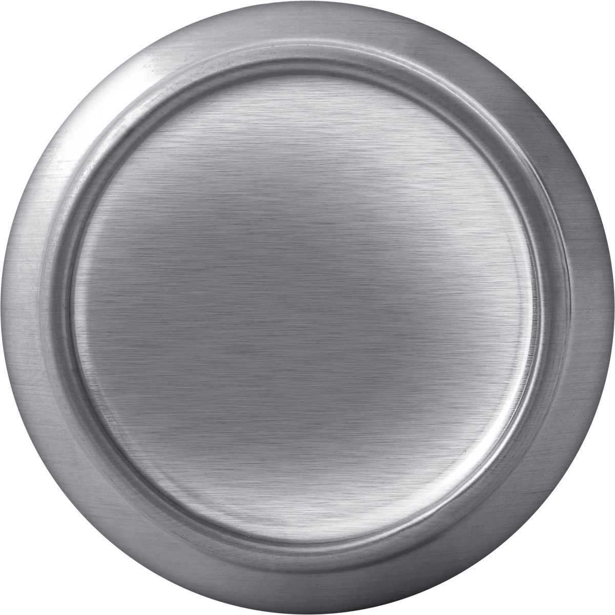 slide 10 of 12, C4 Sport Performance Grape Popsicle Energy Drink, 16 fl oz can, 16 fl oz