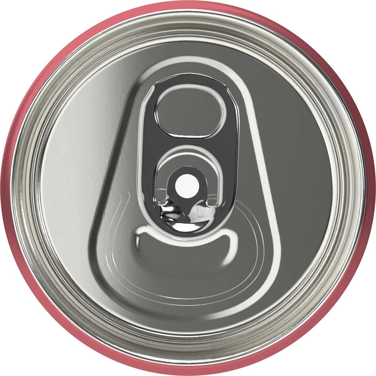 slide 5 of 12, C4 Sport Performance Grape Popsicle Energy Drink, 16 fl oz can, 16 fl oz