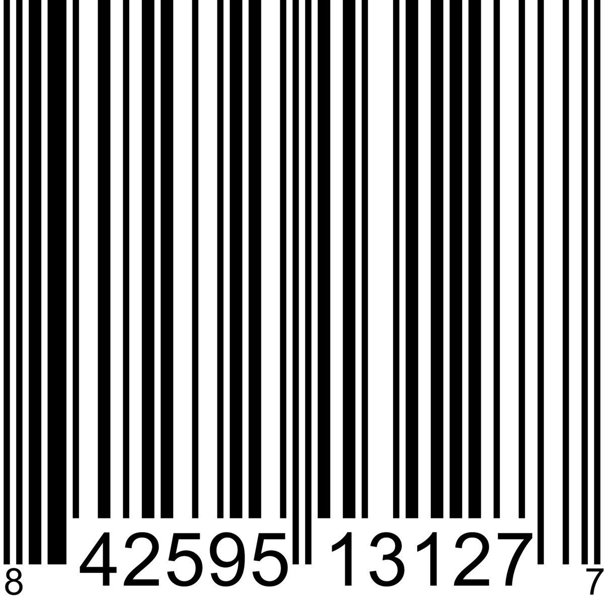 slide 6 of 12, C4 Sport Performance Grape Popsicle Energy Drink, 16 fl oz can, 16 fl oz
