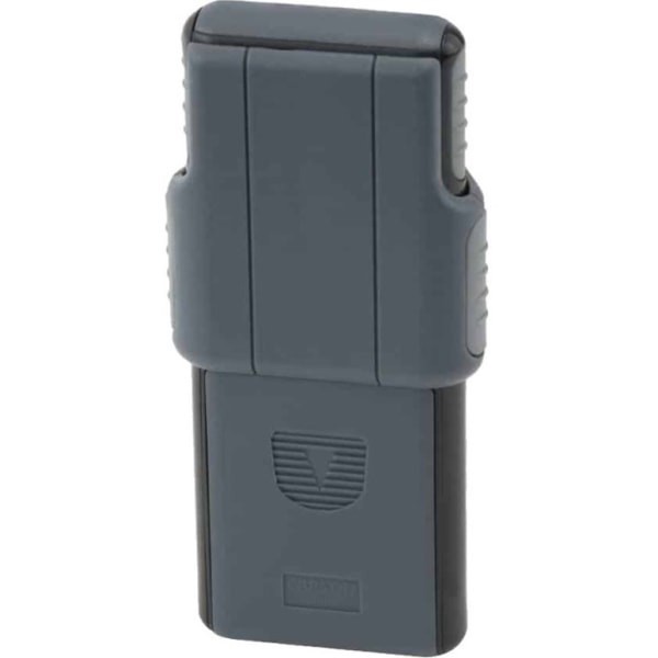 slide 5 of 10, Carson Magnifier, 1 ct