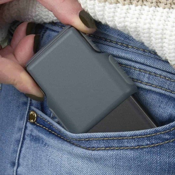 slide 3 of 10, Carson Magnifier, 1 ct