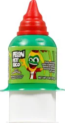 Pelon Pelo Rico Tamarind Flavor Soft Candy 1 oz