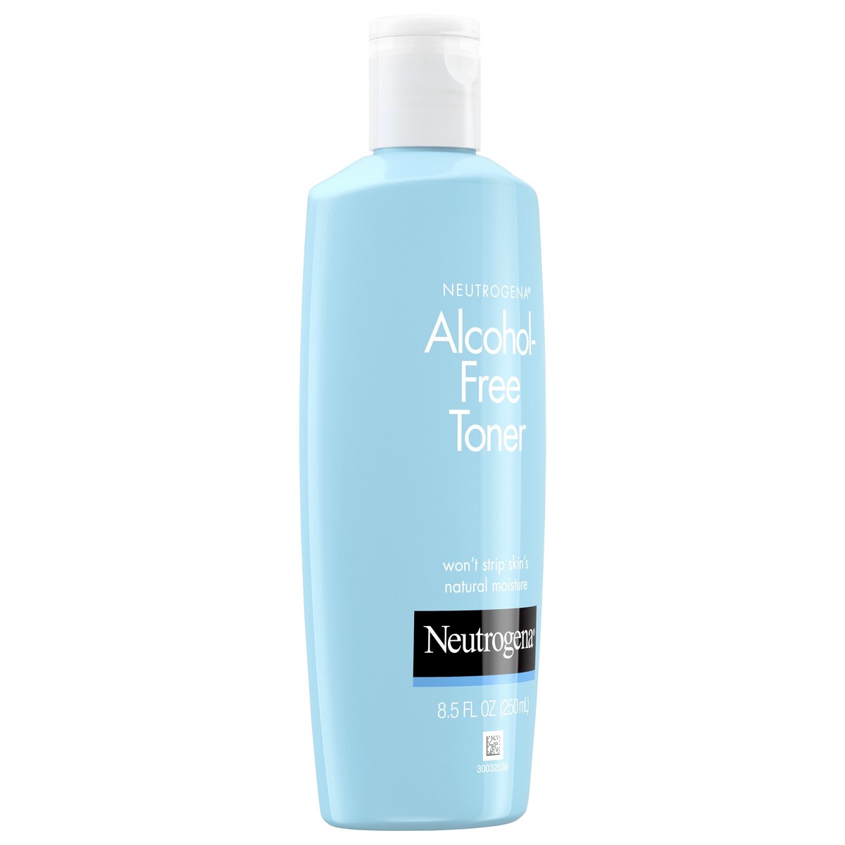 slide 2 of 7, Neutrogena Alcohol-Free Toner- 8.5 fl oz, 8.5 fl oz