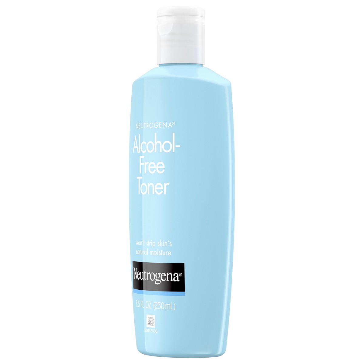 slide 3 of 7, Neutrogena Alcohol-Free Toner- 8.5 fl oz, 8.5 fl oz