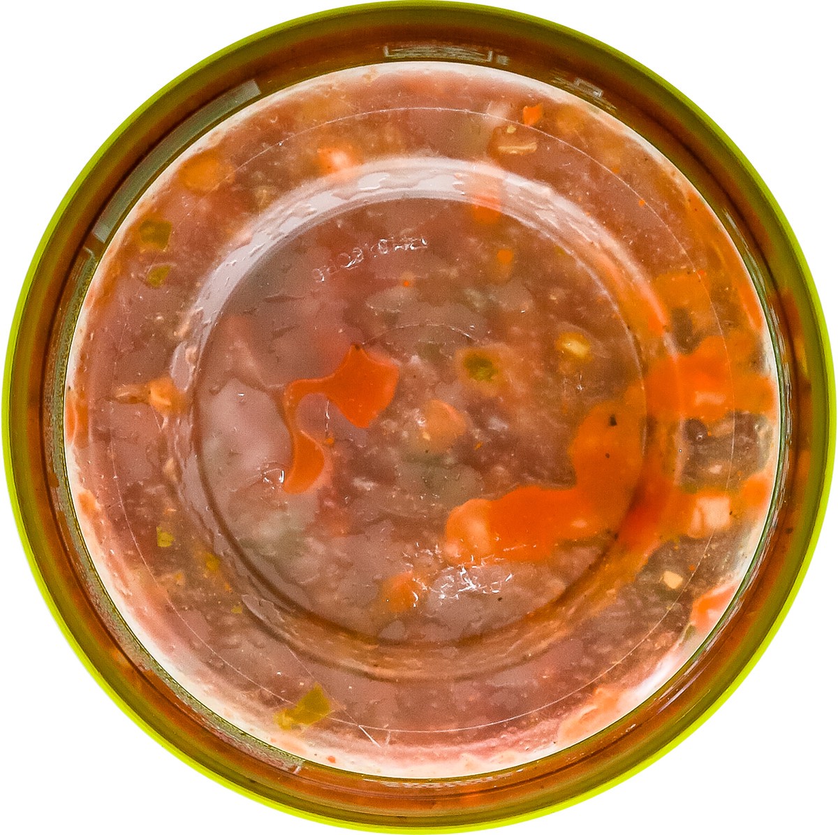 slide 9 of 9, Farm Stand Tabla Fresca Farmstand Cantina Salsa 16oz, 16 oz