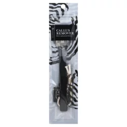 Publix Premium Callus Remover