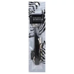 Publix Premium Callus Remover