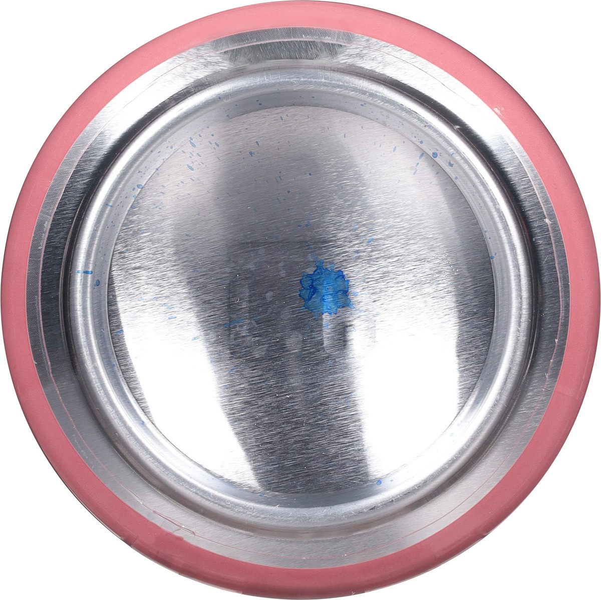 slide 7 of 9, Sparkling Botanicals Sparkling Schisandra Berry Botanical Tea - 12 fl oz, 12 fl oz