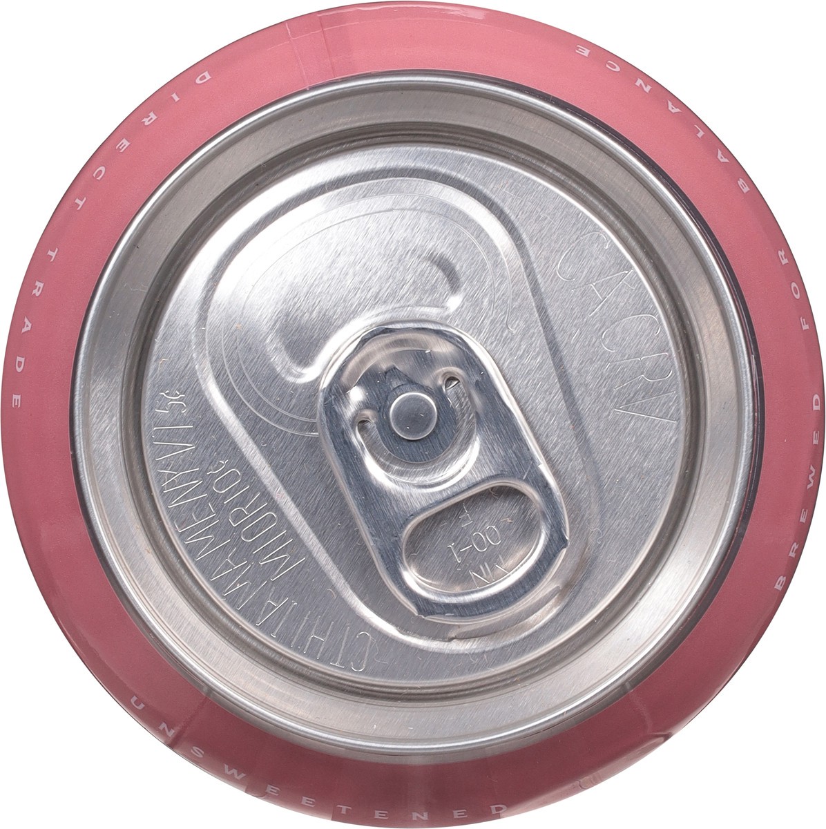 slide 2 of 9, Sparkling Botanicals Sparkling Schisandra Berry Botanical Tea - 12 fl oz, 12 fl oz