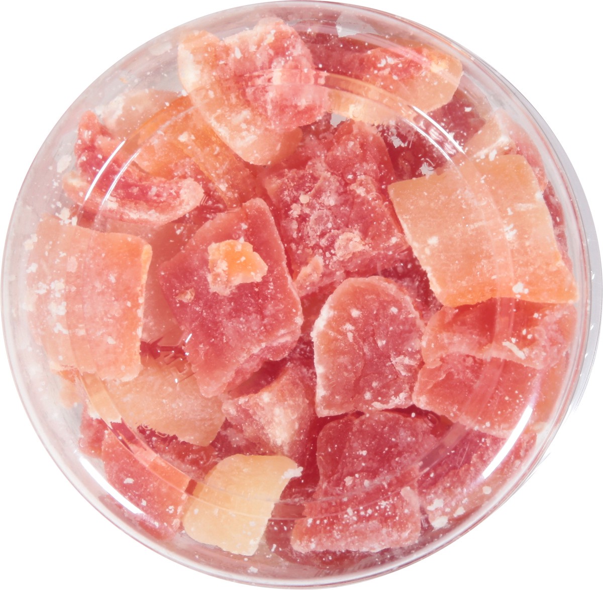 slide 4 of 13, Kn Papaya Chunks - 10 OZ, 10 oz