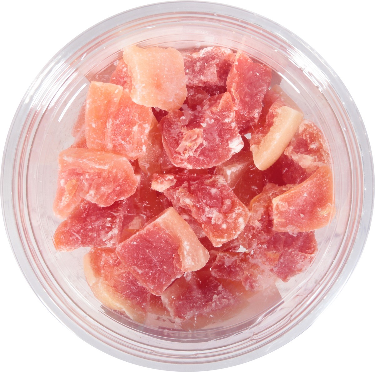 slide 11 of 13, Kn Papaya Chunks - 10 OZ, 10 oz
