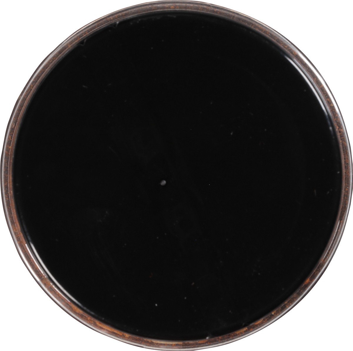 slide 6 of 11, Se Grocers Canadian Steak Ssng 9.8Oz, 9.8 oz