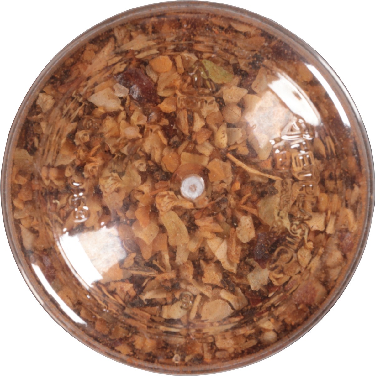 slide 2 of 11, Se Grocers Canadian Steak Ssng 9.8Oz, 9.8 oz