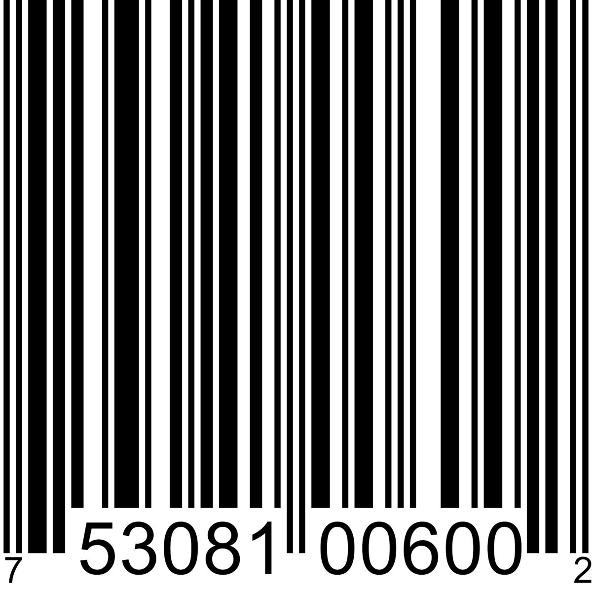 slide 6 of 13, Ina Shell Pasta 7.05 oz, 7.05 oz