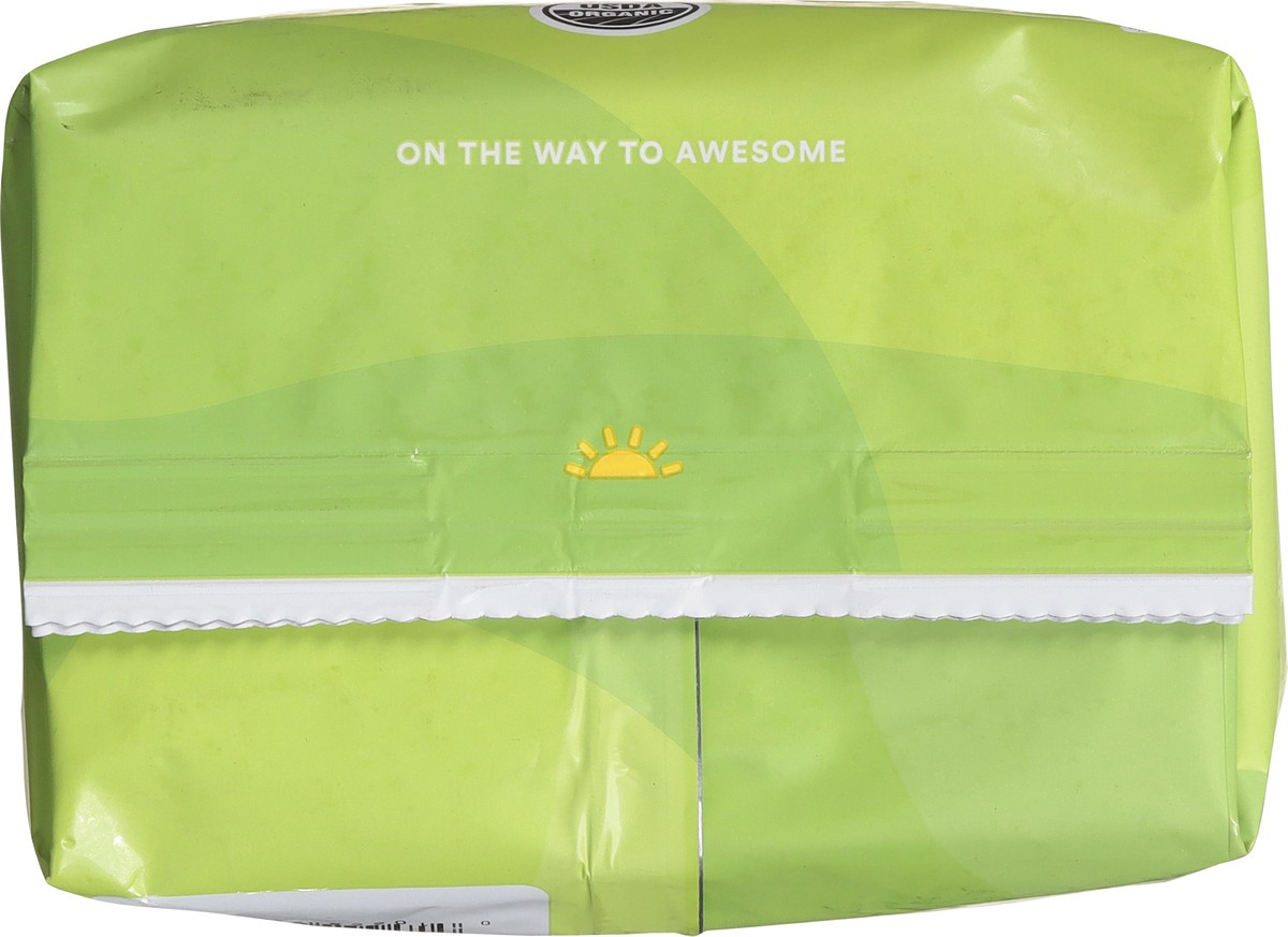 slide 4 of 9, Cameron's Whole Bean Medium-Dark Roast Organic Mountain Gold Coffee 28 oz, 28 oz