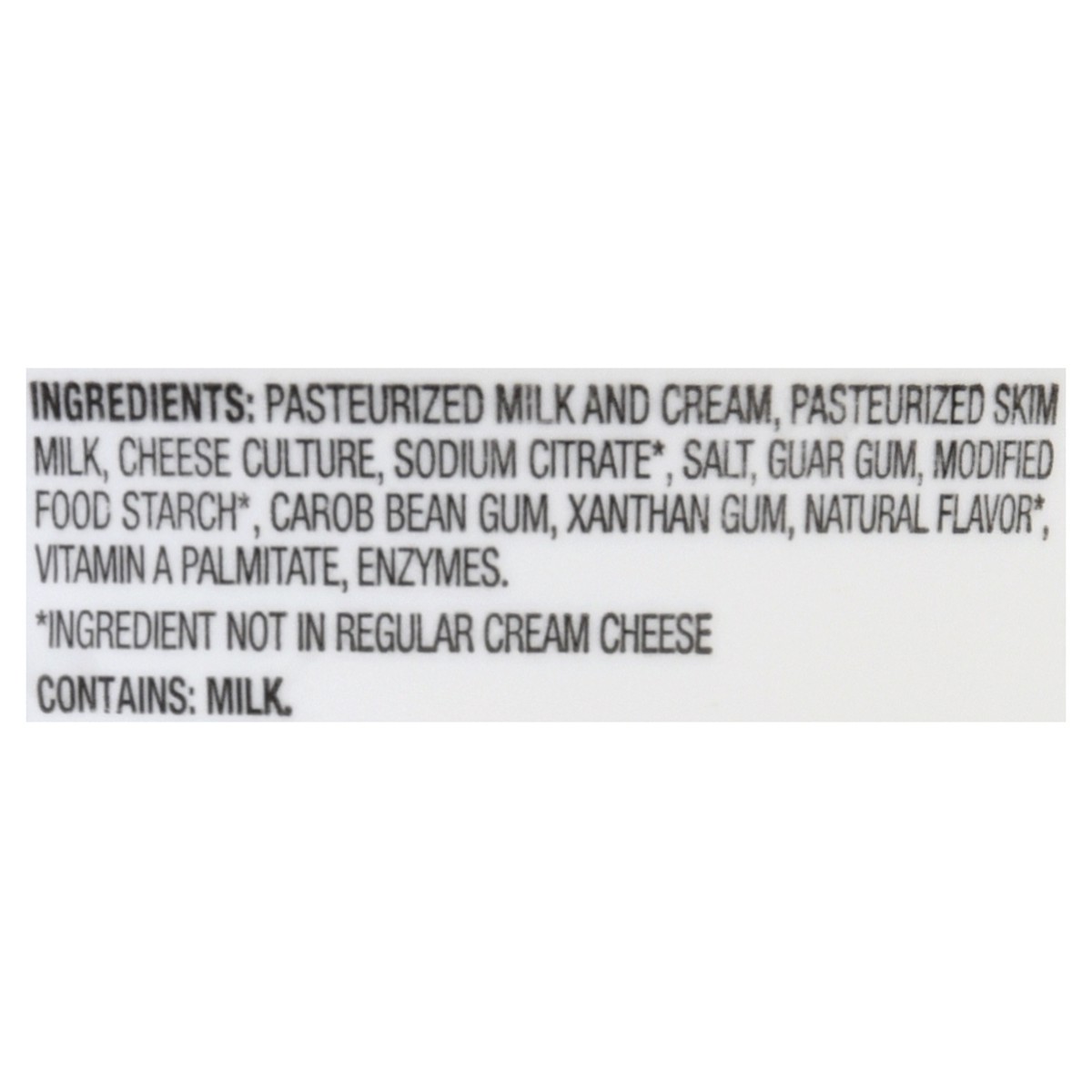 slide 4 of 10, SE Grocers Cream Cheese Light, 8 oz