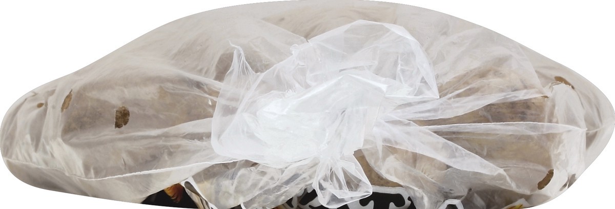 slide 2 of 5, Clearwater Potato Ap Russt 4Lb, 4 lb