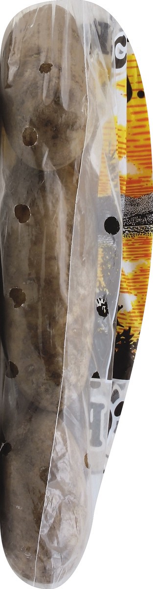 slide 3 of 5, Clearwater Potato Ap Russt 4Lb, 4 lb