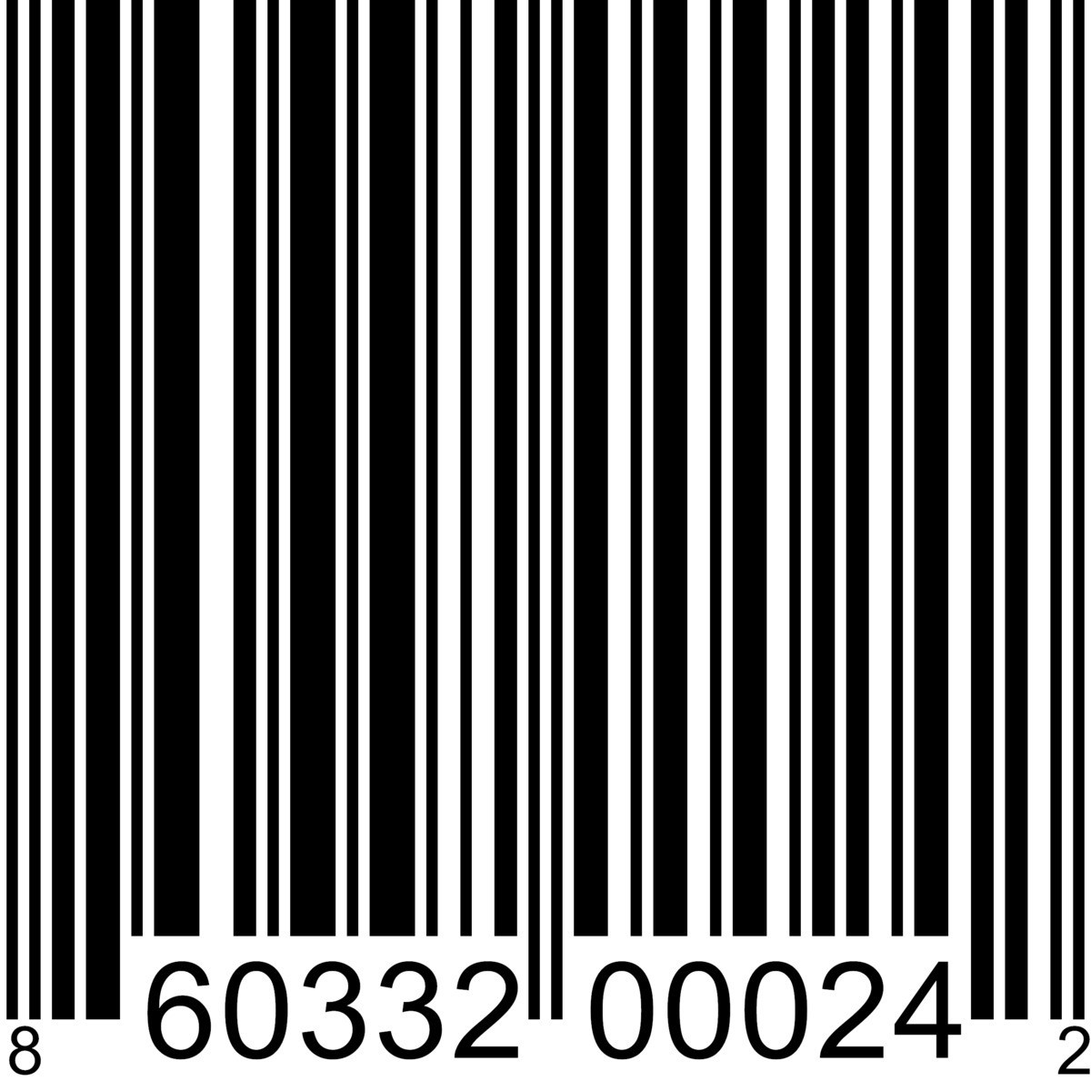 slide 3 of 11, The Original Makeup Eraser Chic Black, 1 ct