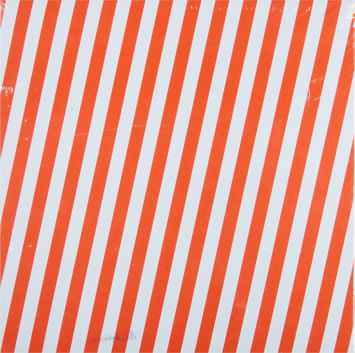 slide 7 of 9, Junior's 6 Inch New York Strawberry Swirl Cheesecake 24 oz, 24 oz