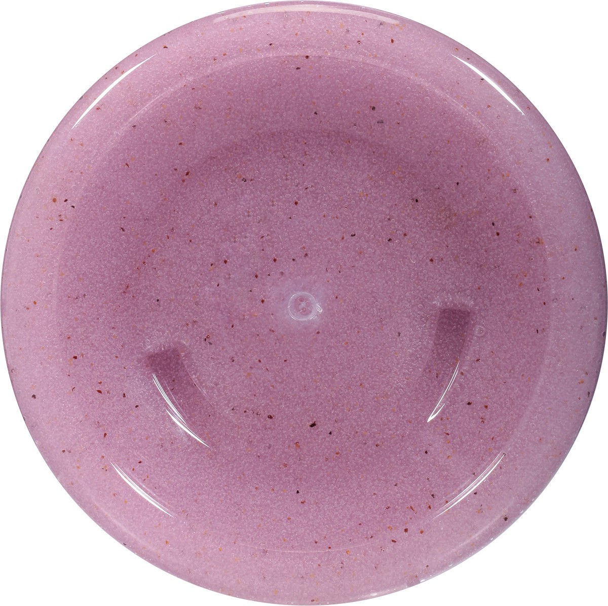 slide 7 of 10, Dr. Teal's Shea Sugar Scrub Melatonin, 19 oz