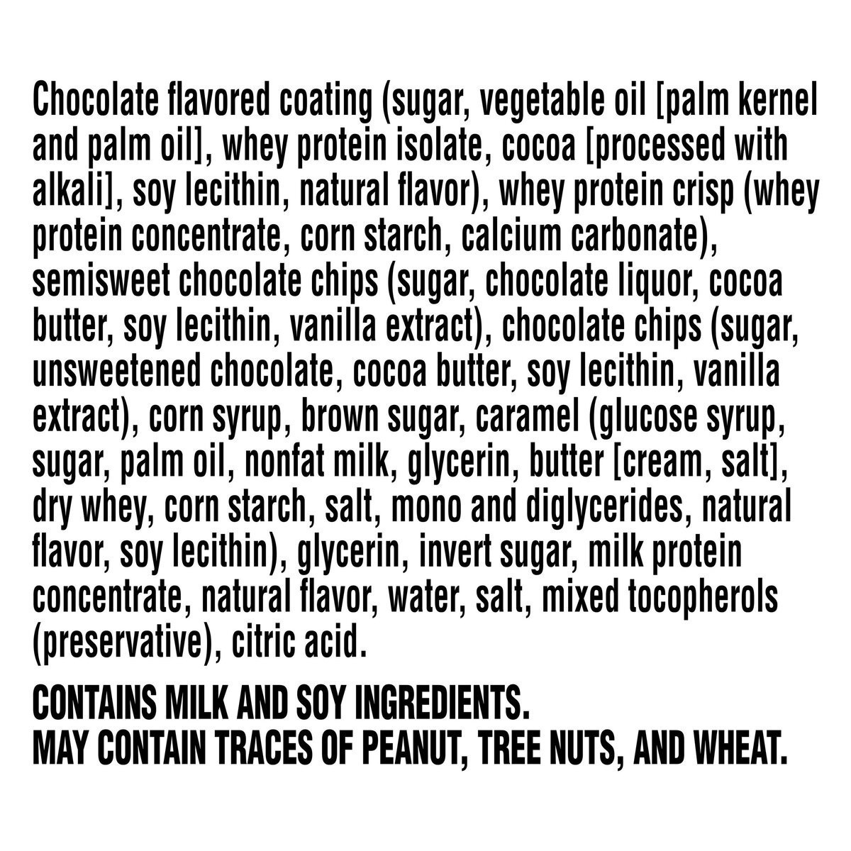 slide 7 of 9, Gatorade Energy Drink, Chocolate Chip, 16.8 oz