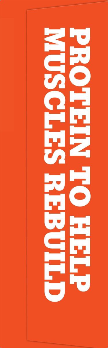 slide 2 of 9, Gatorade Energy Drink, Chocolate Chip, 16.8 oz