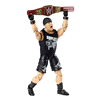 slide 12 of 17, WWE Ultimate Edition Action Figure Assortment, 1 ct