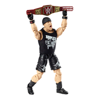 slide 4 of 17, WWE Ultimate Edition Action Figure Assortment, 1 ct