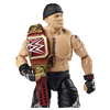 slide 16 of 17, WWE Ultimate Edition Action Figure Assortment, 1 ct