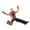 slide 5 of 17, WWE Ultimate Edition Action Figure Assortment, 1 ct