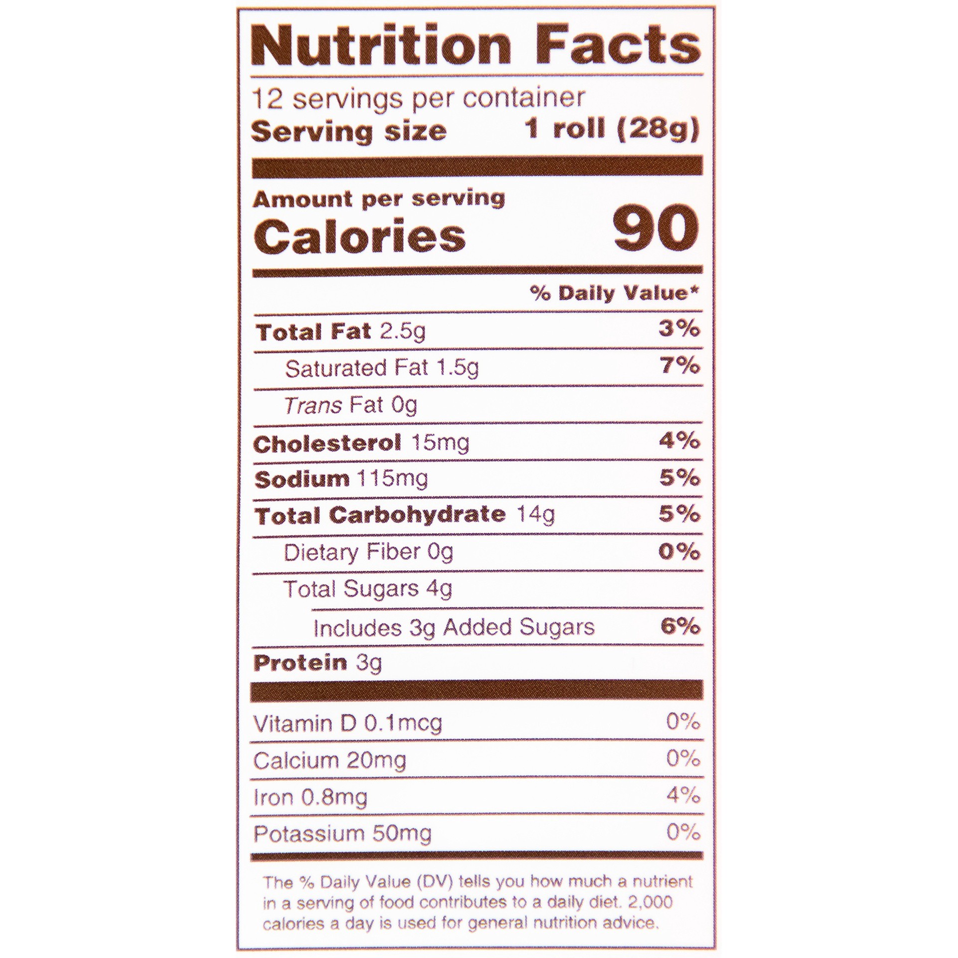 slide 2 of 9, King's Hawaiian Savory Butter Rolls, 12 ct