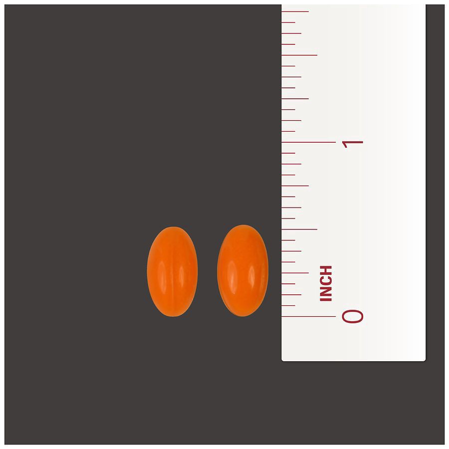 slide 5 of 5, Walgreens CoQ-10 100mg, 90 ct