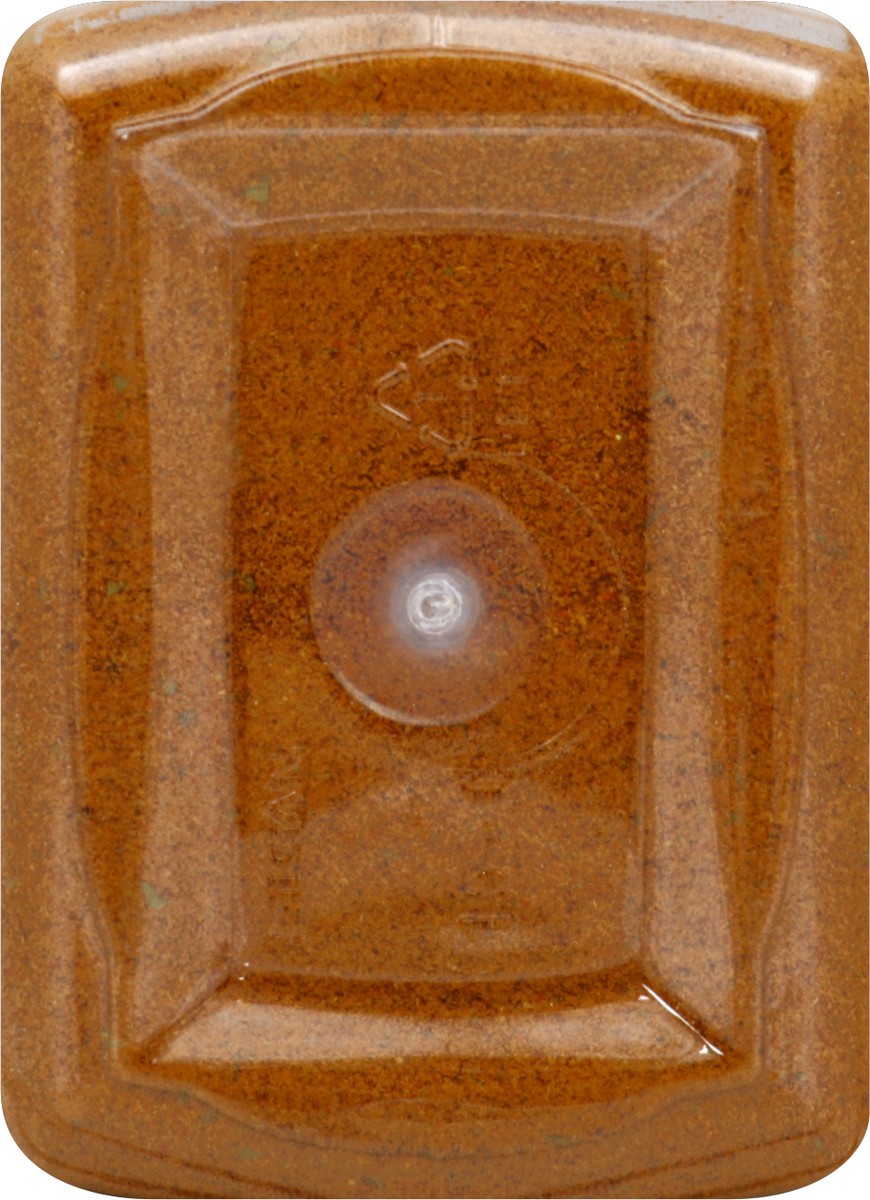 slide 6 of 6, First Street Cajun Seasoning, 8 oz