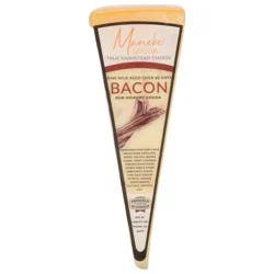Marieke Bacon Gouda Cheese