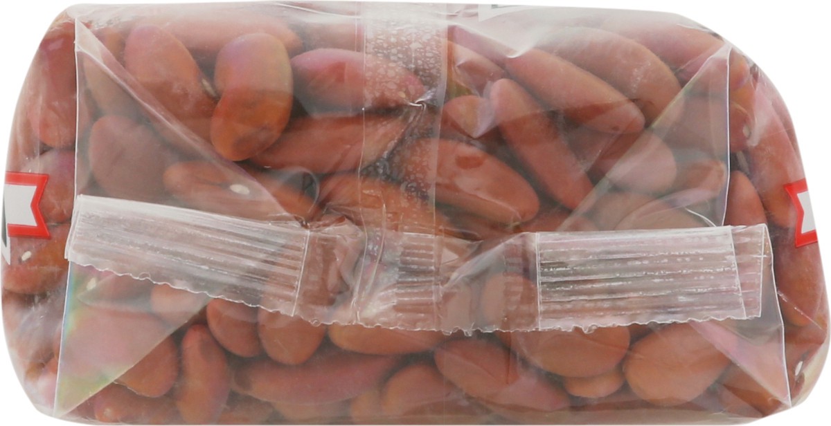 slide 3 of 10, Camellia Beans - Red Kidney, 16 oz