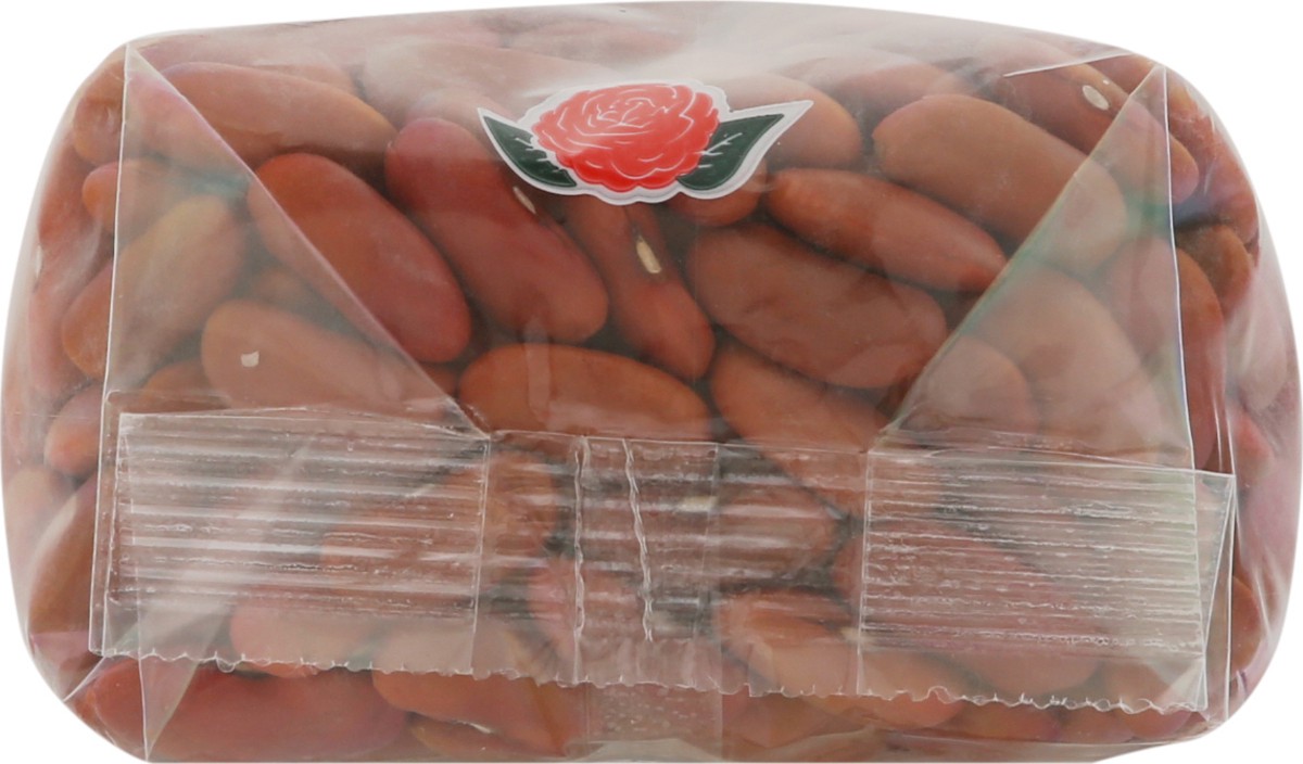 slide 5 of 10, Camellia Beans - Red Kidney, 16 oz