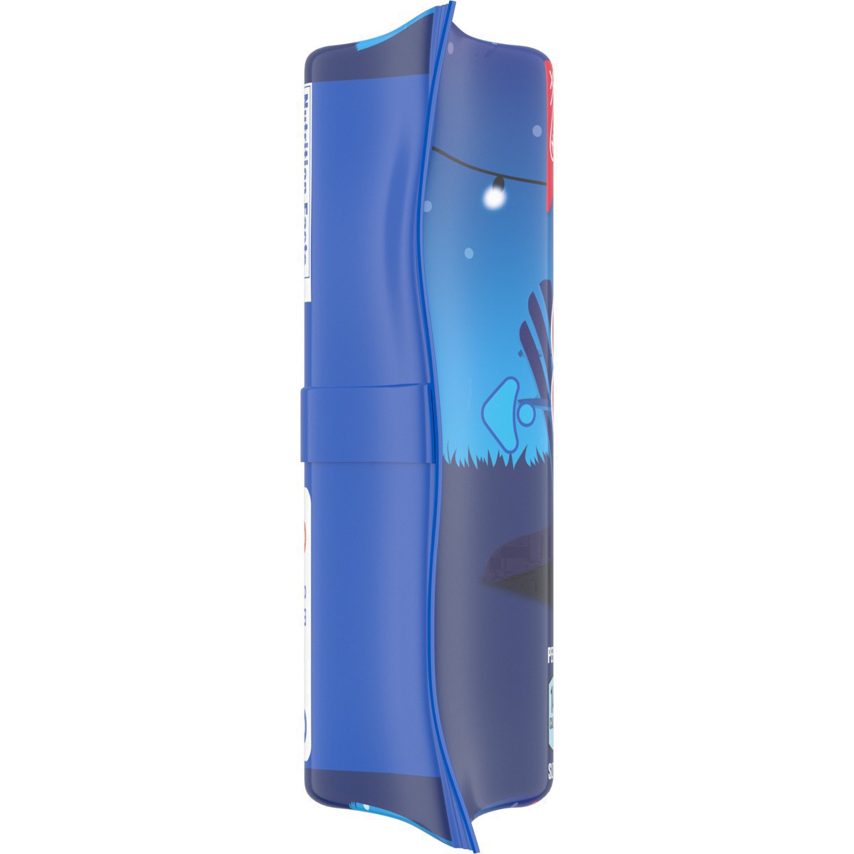 slide 27 of 85, Oreo Smoreo - 12.2oz, 12.2 oz