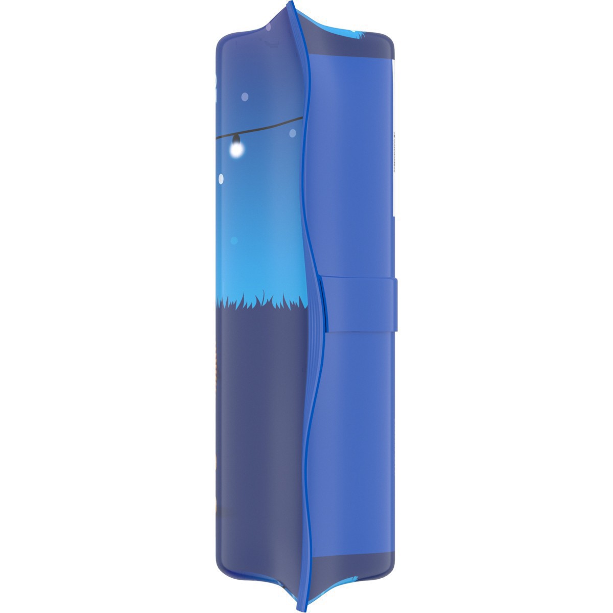 slide 60 of 85, Oreo Smoreo - 12.2oz, 12.2 oz