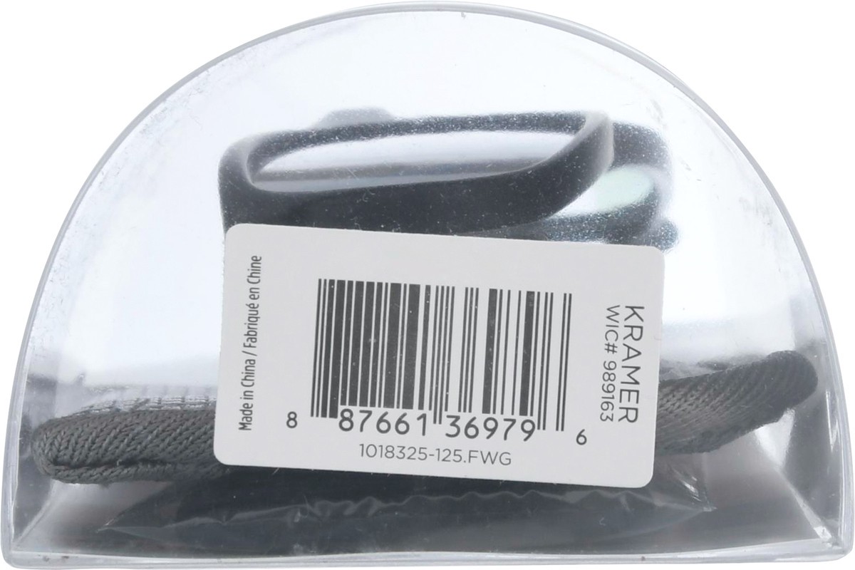 slide 7 of 9, Foster Grant Kramer e.Readers, 1 ct