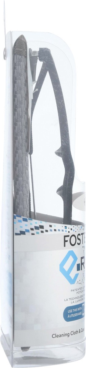 slide 5 of 9, Foster Grant Kramer e.Readers, 1 ct