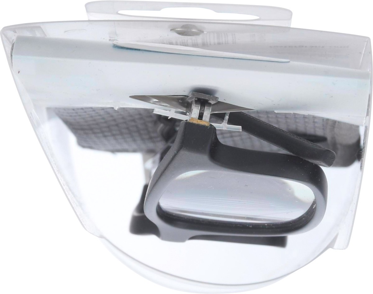 slide 8 of 9, Foster Grant Kramer e.Readers, 1 ct