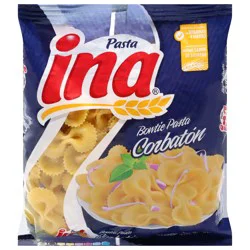 Ina Corbaton Bowtie Pasta 5.29 oz
