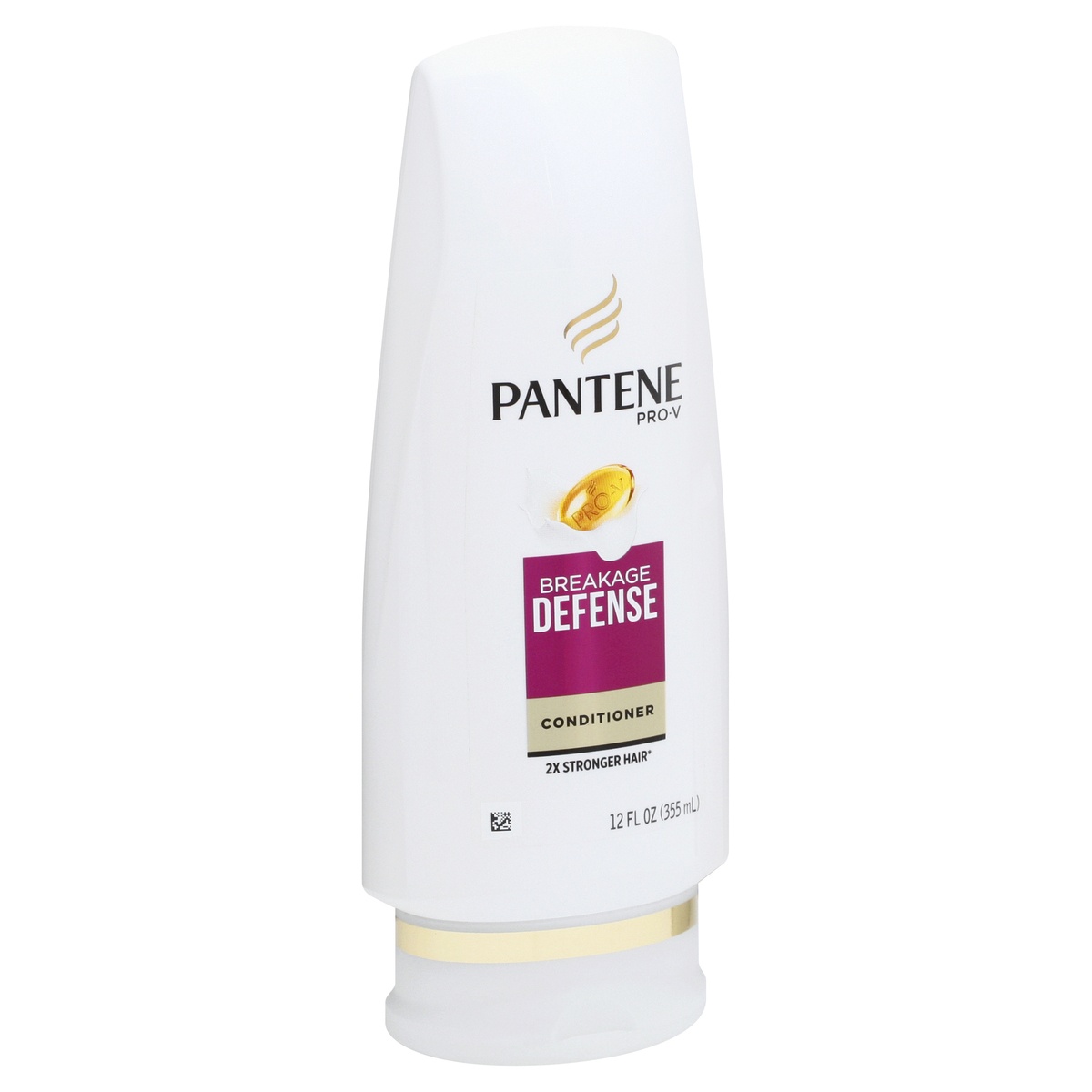 slide 1 of 7, Pantene Conditioner 12 oz, 12 oz