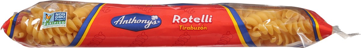 slide 2 of 9, Anthony's Rotelli 16 oz, 16 oz