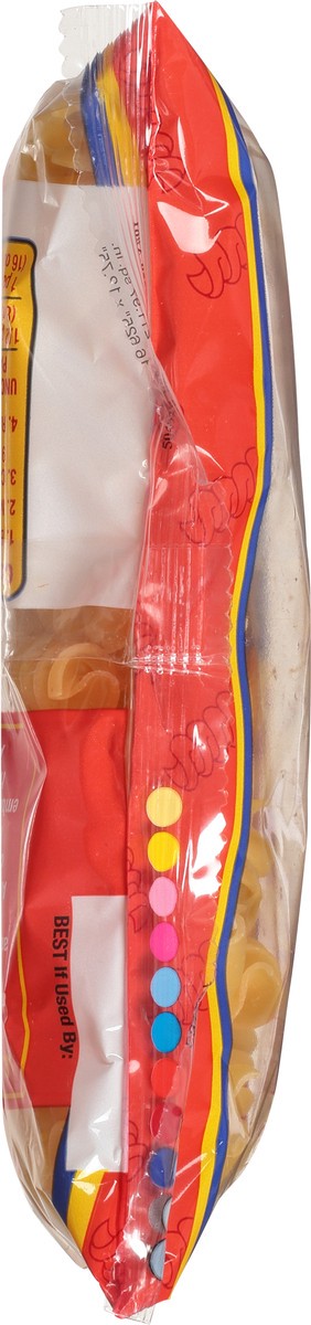 slide 6 of 9, Anthony's Rotelli 16 oz, 16 oz