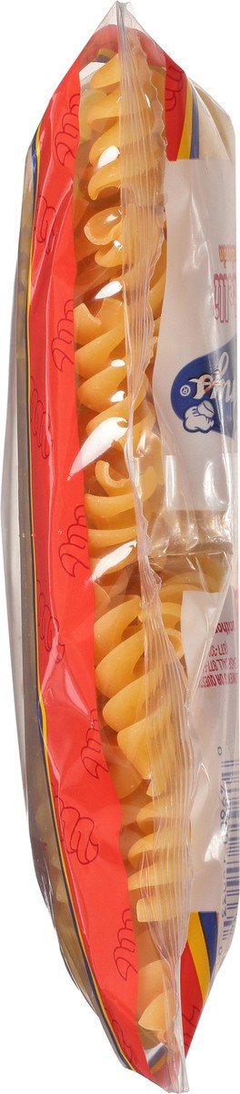 slide 7 of 9, Anthony's Rotelli 16 oz, 16 oz