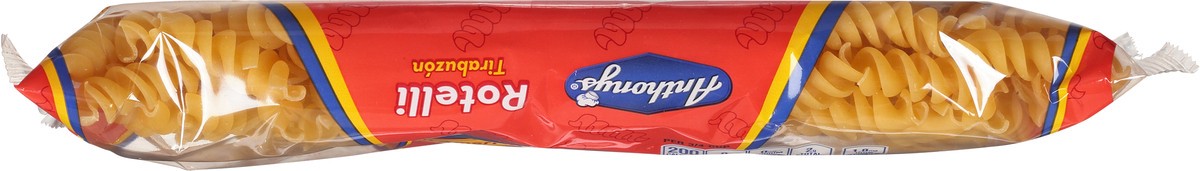 slide 9 of 9, Anthony's Rotelli 16 oz, 16 oz