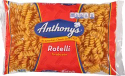 Anthony's Rotelli 16 oz