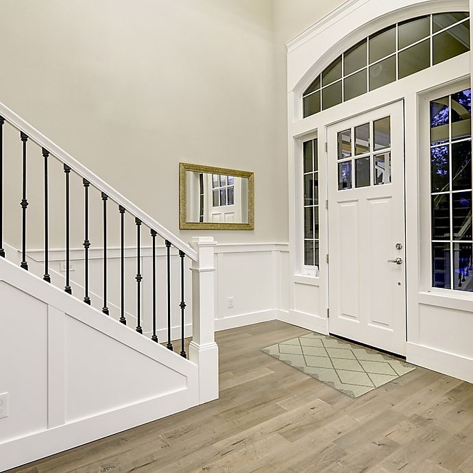 Global Caravan Iceland Accent Rug Ivory 3 ft x 4 ft Shipt